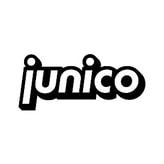 Junico coupon codes