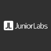 JuniorLabs coupon codes