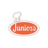 Junior's Cheesecake coupon codes