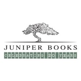 Juniper Books coupon codes