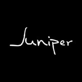 Juniper coupon codes