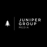 Juniper Group Media coupon codes