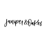 Juniper & Oakes coupon codes