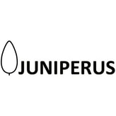 Juniperus Eyewear coupon codes