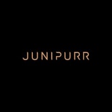 Junipurr coupon codes
