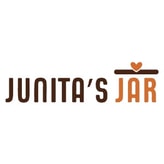 Junita’s Jar coupon codes