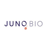Juno Bio coupon codes