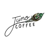 Juno Coffee coupon codes