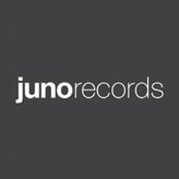 Juno Records coupon codes