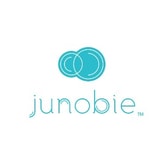 Junobie coupon codes