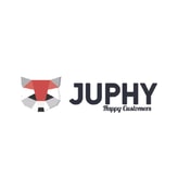 Juphy coupon codes