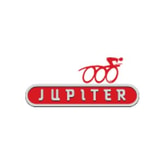 Jupiter Cykler coupon codes