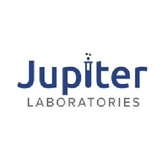 Jupiter Labs coupon codes