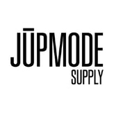 Jupmode Supply coupon codes