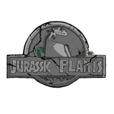 Jurassic Plants coupon codes