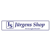 Jürgens Shop coupon codes