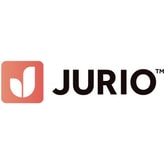 Jurio.com coupon codes