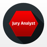 Jury Analyst coupon codes