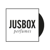 Jusbox Perfumes coupon codes
