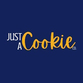Just A Cookie Co. coupon codes
