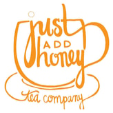 Just Add Honey Tea coupon codes