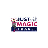 Just Add Magic Travel coupon codes