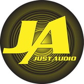 Just Audio coupon codes
