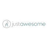 Just Awesome coupon codes