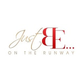 Just BE On The Runway coupon codes