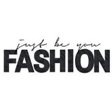 Just Be You Fashion coupon codes