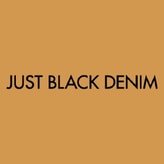 Just Black Denim coupon codes