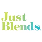 Just Blends coupon codes