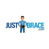 Just Brace coupon codes