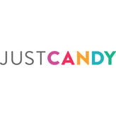 Just Candy coupon codes