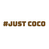 #Just Coco coupon codes