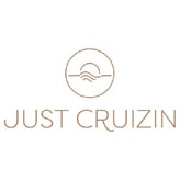 Just Cruizin Clothing coupon codes