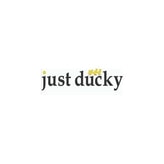 Just Ducky coupon codes