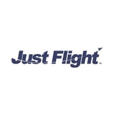 Just Flight coupon codes