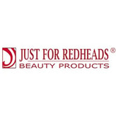Just For Redheads Beauty Products coupon codes
