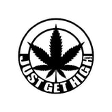 Just Get High coupon codes