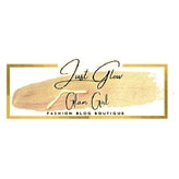 Just Glow Glam Girl coupon codes