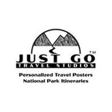 Just Go Travel Studios coupon codes