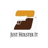 Just Holster It coupon codes
