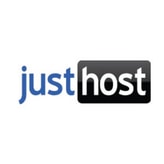 Just Host coupon codes