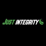 Just Integrity coupon codes