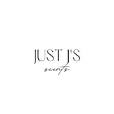 Just J's Scents coupon codes