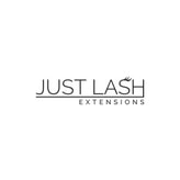 Just Lash Extensions coupon codes