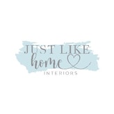 Just Like Home Interiors coupon codes