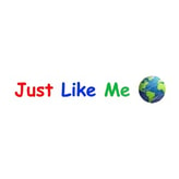 Just Like Me coupon codes