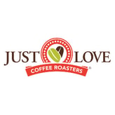 Just Love Coffee Roasters coupon codes